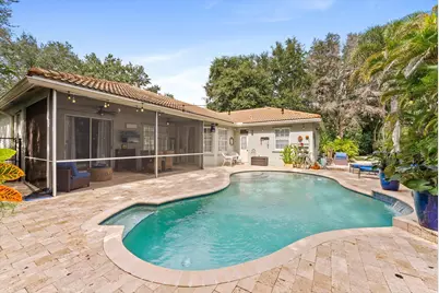 4103 NW 58th Drive, Coconut Creek, FL 33073 - Photo 2