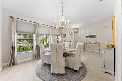 4103 NW 58th Drive, Coconut Creek, FL 33073 - Photo 14
