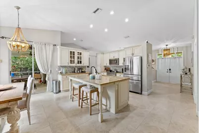 4103 NW 58th Drive, Coconut Creek, FL 33073 - Photo 20