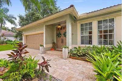 4103 NW 58th Drive, Coconut Creek, FL 33073 - Photo 8
