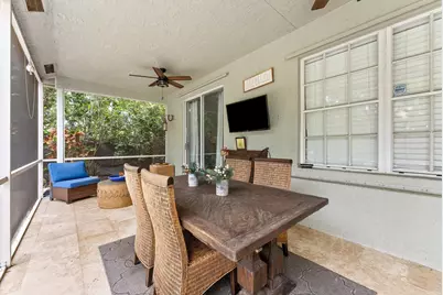 4103 NW 58th Drive, Coconut Creek, FL 33073 - Photo 44