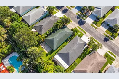 184 Heming Way, Boynton Beach, FL 33426 - Photo 36
