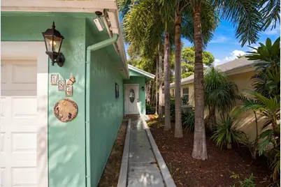 184 Heming Way, Boynton Beach, FL 33426 - Photo 26