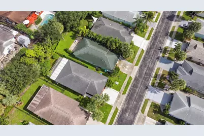 184 Heming Way, Boynton Beach, FL 33426 - Photo 34