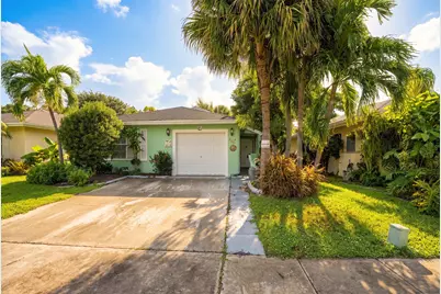 184 Heming Way, Boynton Beach, FL 33426 - Photo 2