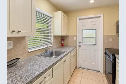 5730 NW 15th Street #A, Lauderhill, FL 33313 - Photo 4