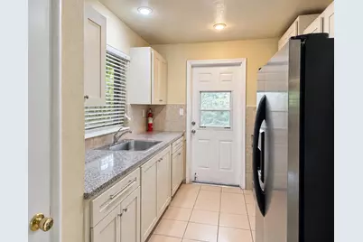 5730 NW 15th Street #A, Lauderhill, FL 33313 - Photo 16