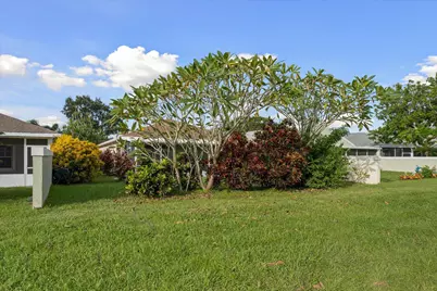 7612 Mansfield Hollow Road, Delray Beach, FL 33446 - Photo 38