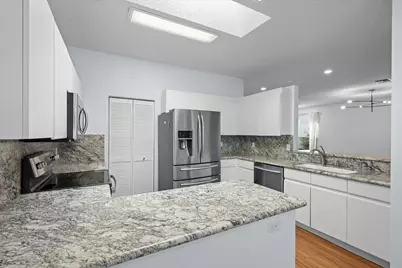 7612 Mansfield Hollow Road, Delray Beach, FL 33446 - Photo 16