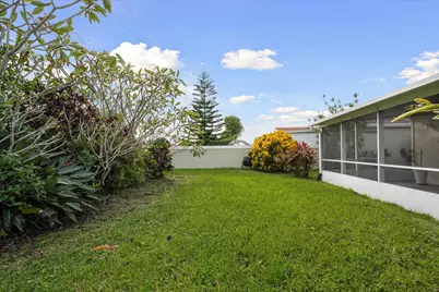 7612 Mansfield Hollow Road, Delray Beach, FL 33446 - Photo 36