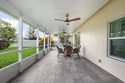 7612 Mansfield Hollow Road, Delray Beach, FL 33446 - Photo 32