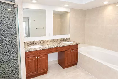 4270 Camrose Lane, West Palm Beach, FL 33417 - Photo 18