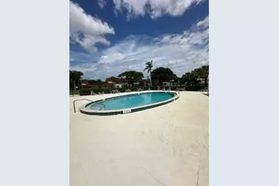12007 Poinciana Boulevard #205, Royal Palm Beach, FL 33411 - Photo 36
