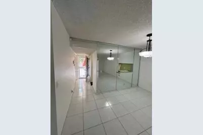 12007 Poinciana Boulevard #205, Royal Palm Beach, FL 33411 - Photo 32