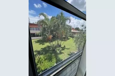12007 Poinciana Boulevard #205, Royal Palm Beach, FL 33411 - Photo 38