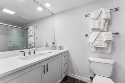 3605 S Ocean Boulevard #318, South Palm Beach, FL 33480 - Photo 8