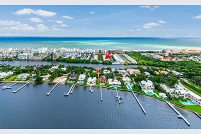 3605 S Ocean Boulevard #318, South Palm Beach, FL 33480 - Photo 10