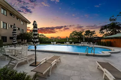 3605 S Ocean Boulevard #318, South Palm Beach, FL 33480 - Photo 12