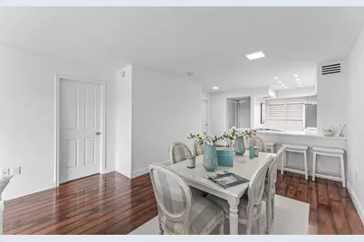 3605 S Ocean Boulevard #318, South Palm Beach, FL 33480 - Photo 4