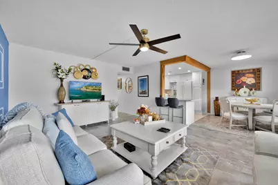 363 Wellington J, West Palm Beach, FL 33417 - Photo 8