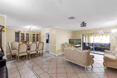 970 SW 67th Avenue, North Lauderdale, FL 33068 - Photo 1