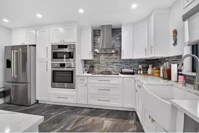 3225 NW 9th Street, Delray Beach, FL 33445 - Photo 14