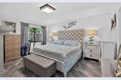 3225 NW 9th Street, Delray Beach, FL 33445 - Photo 22