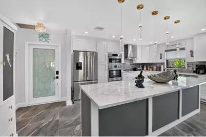 3225 NW 9th Street, Delray Beach, FL 33445 - Photo 10