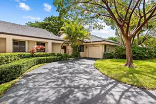 9325 N Chelsea Dr N, Plantation, FL 33324 - Photo 1
