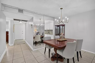 1100 SW 128th Terrace #302U, Pembroke Pines, FL 33027 - Photo 14