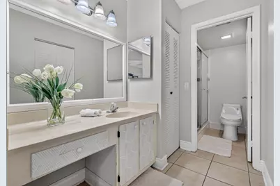 1100 SW 128th Terrace #302U, Pembroke Pines, FL 33027 - Photo 30