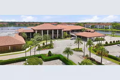 1100 SW 128th Terrace #302U, Pembroke Pines, FL 33027 - Photo 48