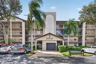 1100 SW 128th Terrace, Pembroke Pines, FL 33027 - Photo 1