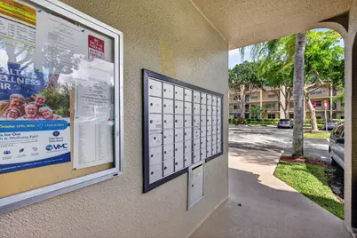 1100 SW 128th Terrace #302U, Pembroke Pines, FL 33027 - Photo 40