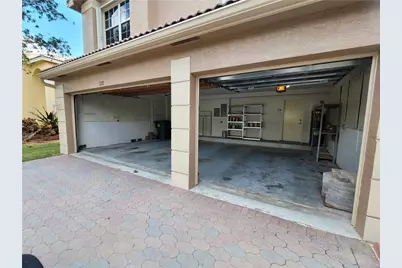 2281 SW 164th Avenue, Miramar, FL 33027 - Photo 82