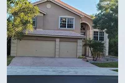 2281 SW 164th Avenue, Miramar, FL 33027 - Photo 2