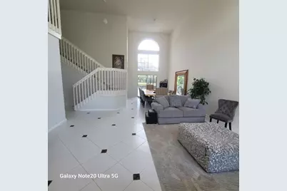 2281 SW 164th Avenue, Miramar, FL 33027 - Photo 6