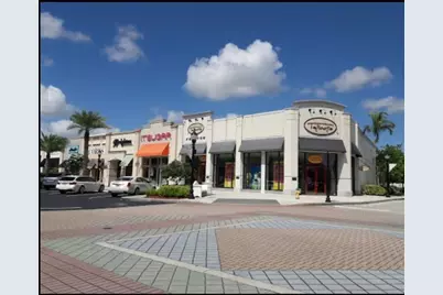 2281 SW 164th Avenue, Miramar, FL 33027 - Photo 92