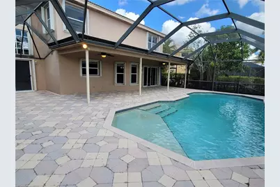 2281 SW 164th Avenue, Miramar, FL 33027 - Photo 80