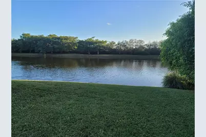 2281 SW 164th Avenue, Miramar, FL 33027 - Photo 72
