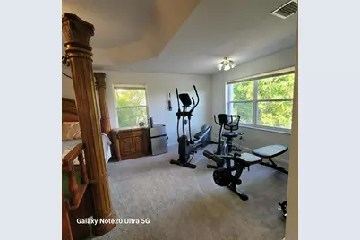 2281 SW 164th Avenue, Miramar, FL 33027 - Photo 50