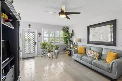 340 Tilford P, Deerfield Beach, FL 33442 - Photo 2