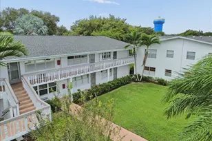 340 Tilford P, Deerfield Beach, FL 33442 - Photo 1