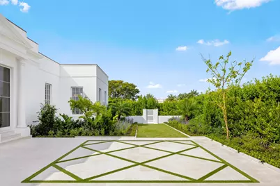 200 Regents Park Road, Palm Beach, FL 33480 - Photo 76