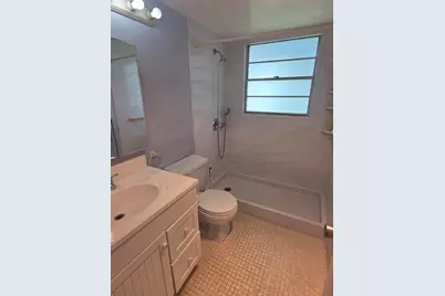 241 Southampton C, West Palm Beach, FL 33417 - Photo 6