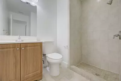 7546 NW 44th Court, Coral Springs, FL 33065 - Photo 4