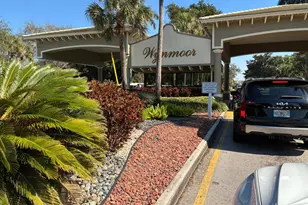 2502 Antigua Terrace, Coconut Creek, FL 33066 - Photo 1