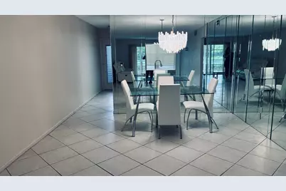 2502 Antigua Terrace #G1, Coconut Creek, FL 33066 - Photo 10