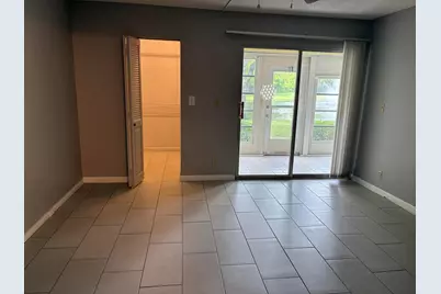 2502 Antigua Terrace #G1, Coconut Creek, FL 33066 - Photo 20