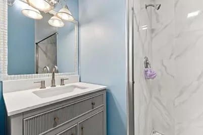 2572 Riverside Drive #413, Coral Springs, FL 33065 - Photo 22
